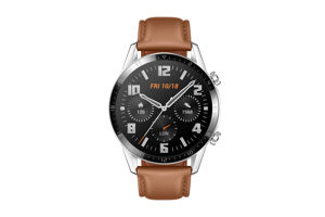 HUAWEI Watch GT 2