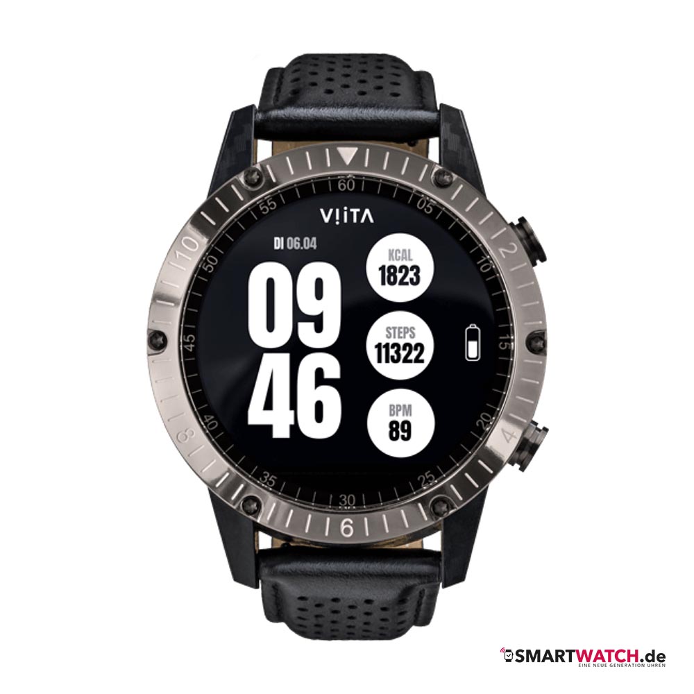 VIITA Race HRV kaufen