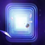 xiaomi mi watch smartwatch teaser