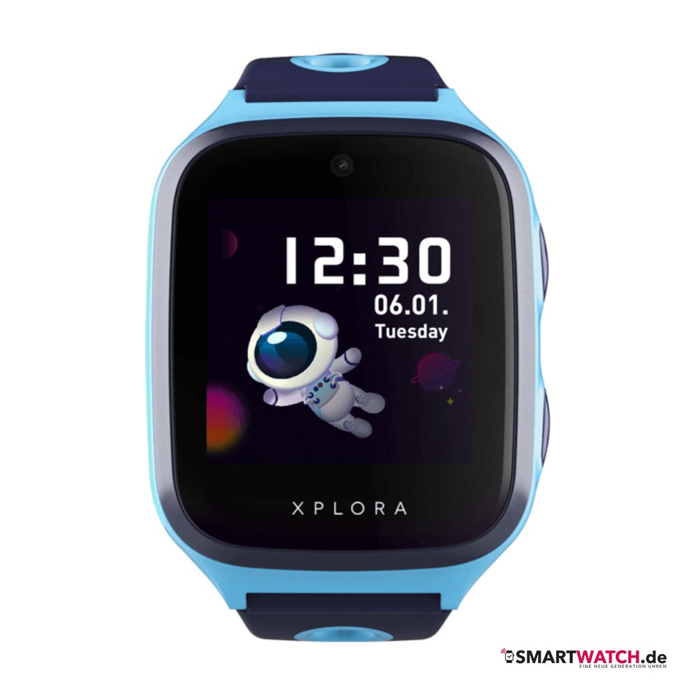Xplora X4 kaufen