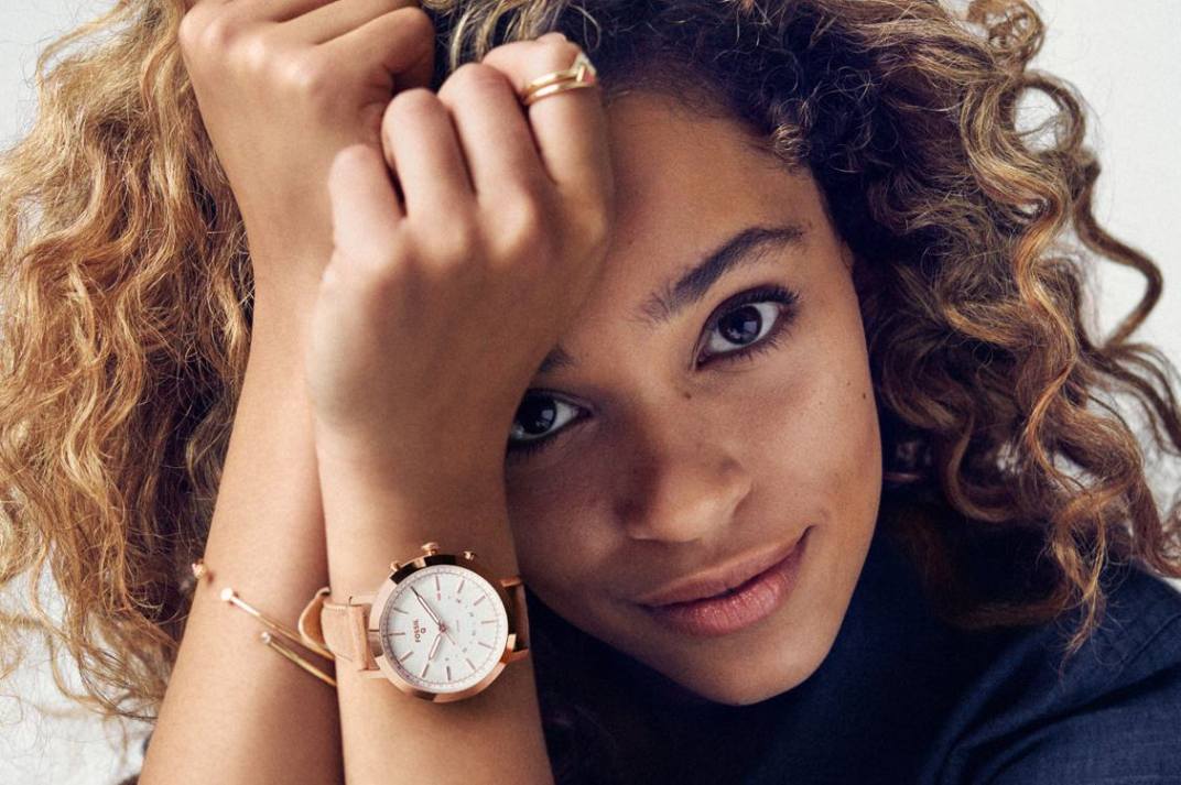 damen smartwatch_12 damen smartwatch_12