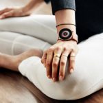 damen smartwatch_14