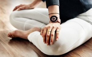 Samsung Galaxy Watch 4 und Galaxy Watch Active 4 kommen in neuen Größen