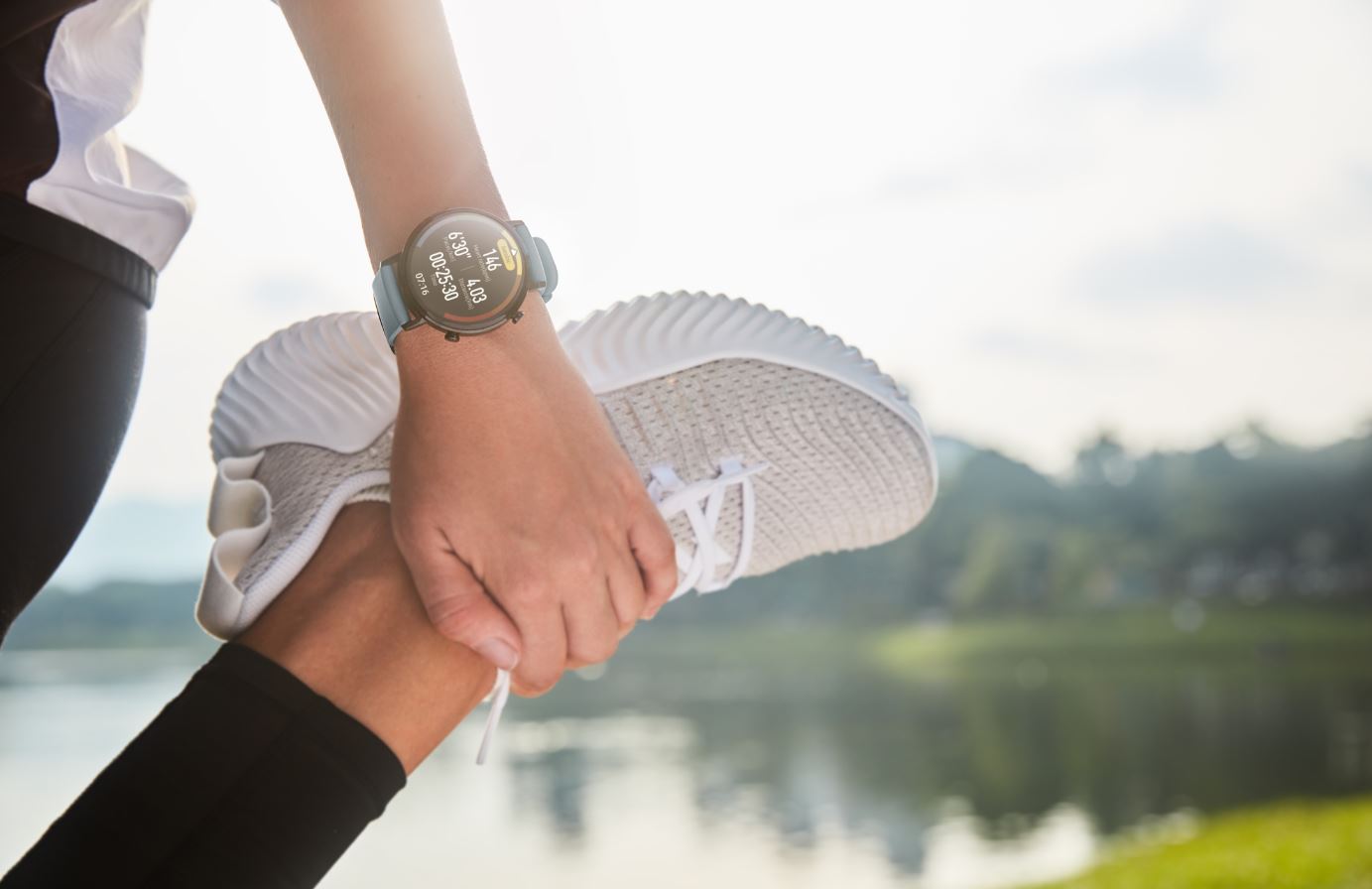 damen smartwatch_5 damen smartwatch_5