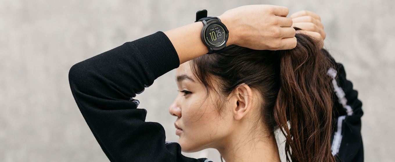damen smartwatch_8 damen smartwatch_8