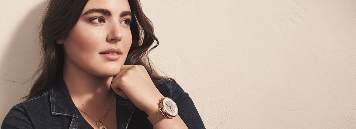 fossil charter hr hybrid smartwatch_3