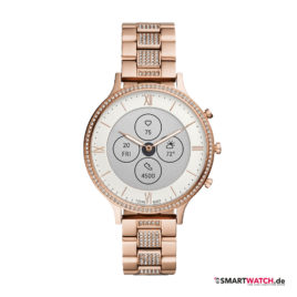 fossil ftw7012