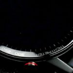 honor watch magic 2 leak der smartwatch