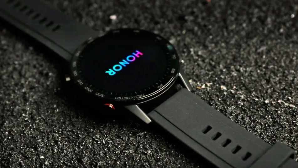 honor watch magic 2 leak der smartwatch_1