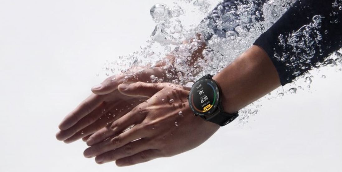 honor watch magic 2 smartwatch_1