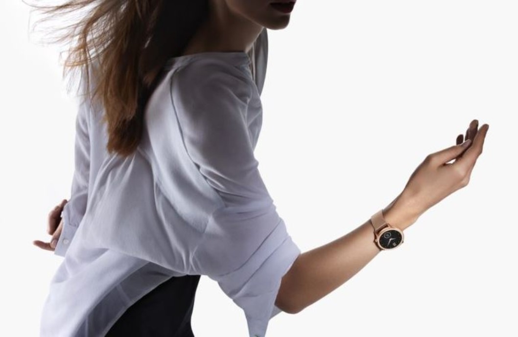 honor watch magic 2 smartwatch_2