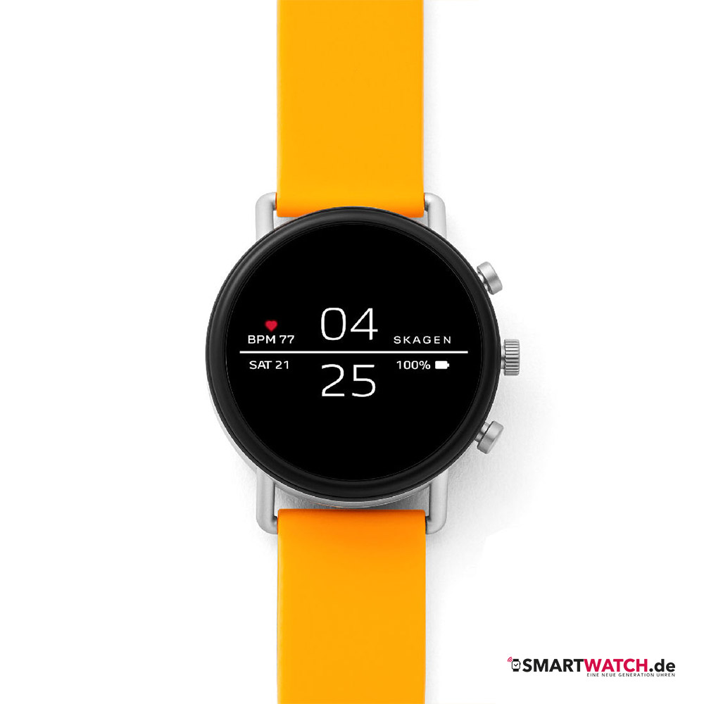 Skagen Smartwatch Falster 2 kaufen