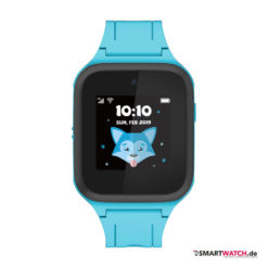 tcl movetime mt40 familywatch kinder blau