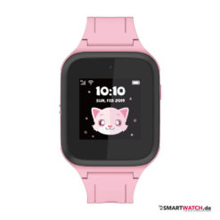 tcl movetime mt40 familywatch kinder pink