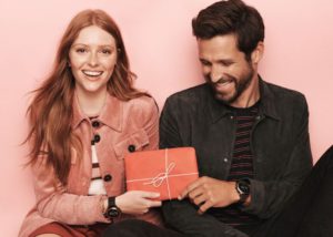 Smartwatch schenken? Unsere Empfehlungen zum Fest 2020