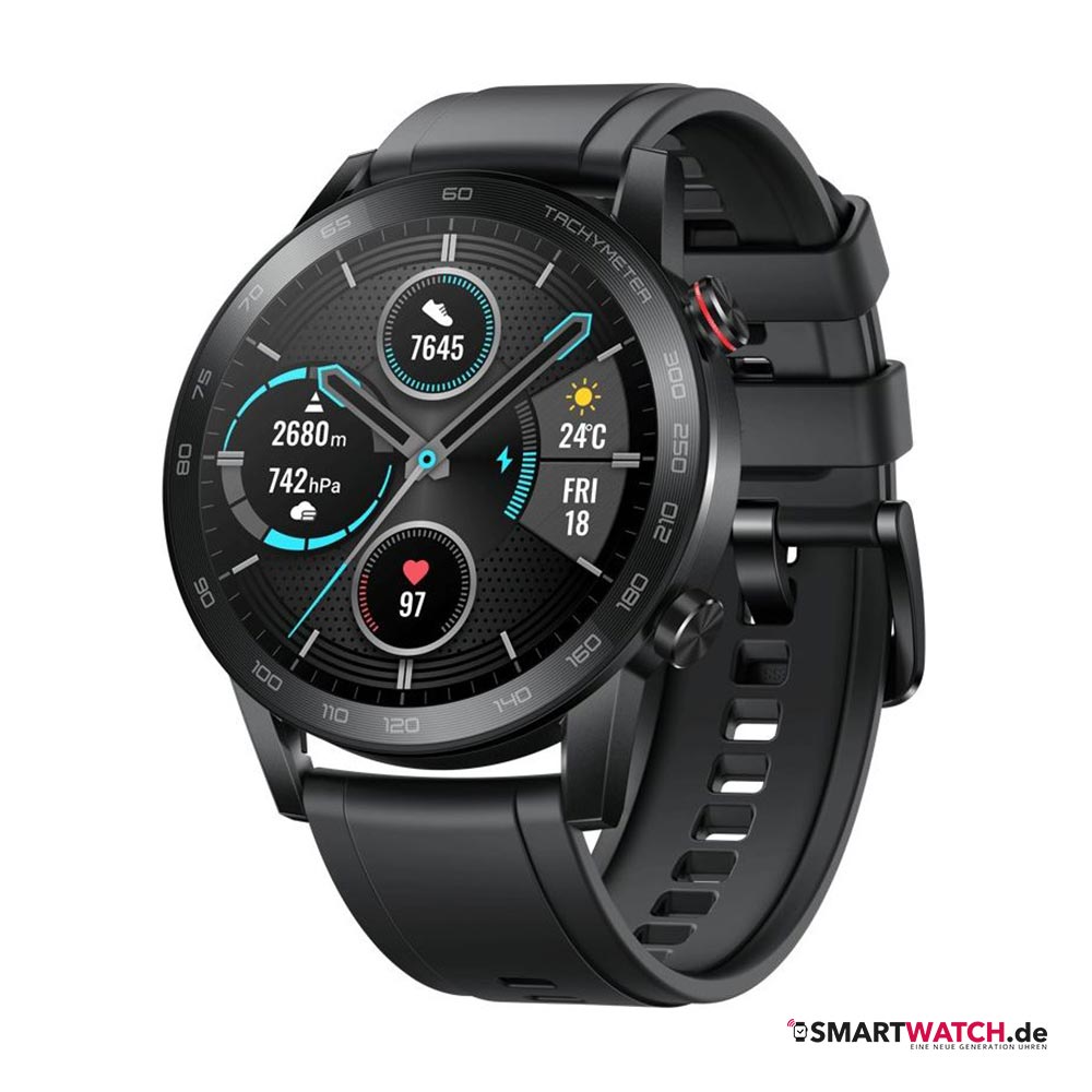 honor watch magic preis