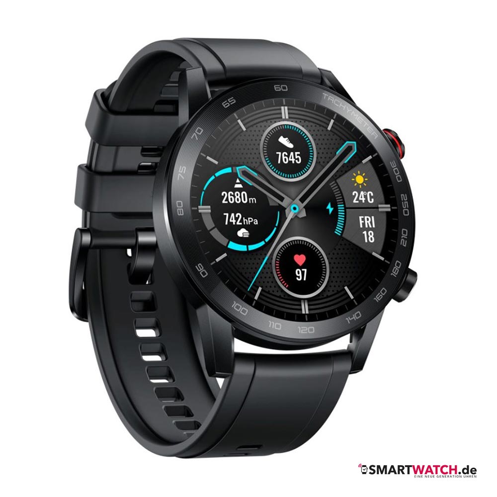Honor Watch Magic 2 kaufen