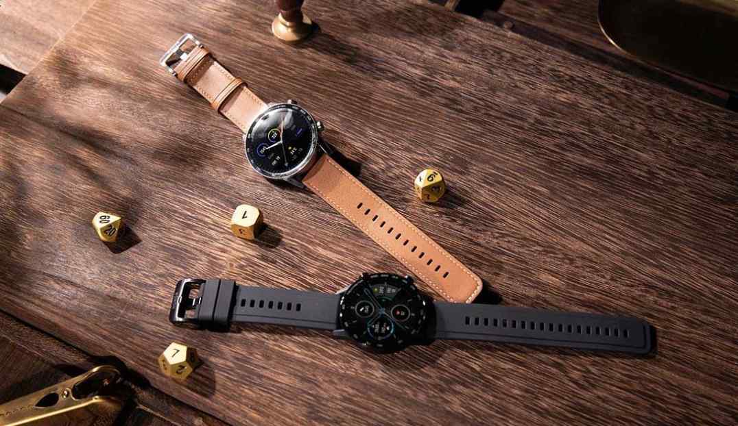 honor watch magic 2 smartwatch_1