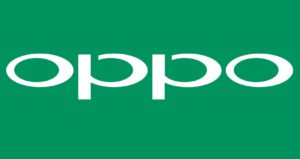 Smartwatch von Oppo wird mit EKG-Messung aufwarten