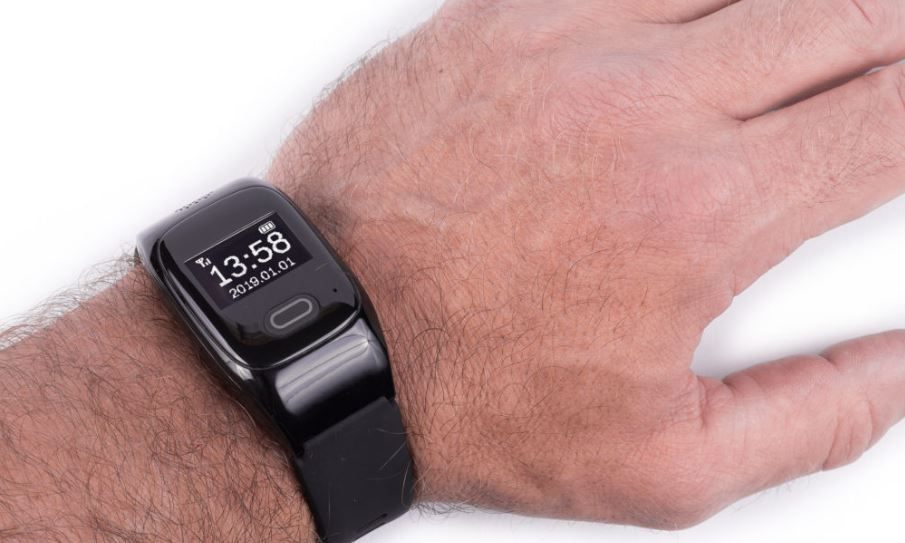 tellimed solino gps notfall uhr_1