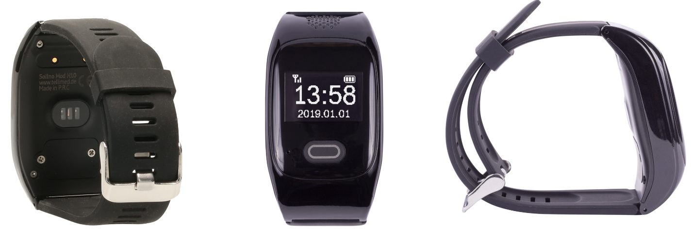 tellimed solino gps notfall uhr_2