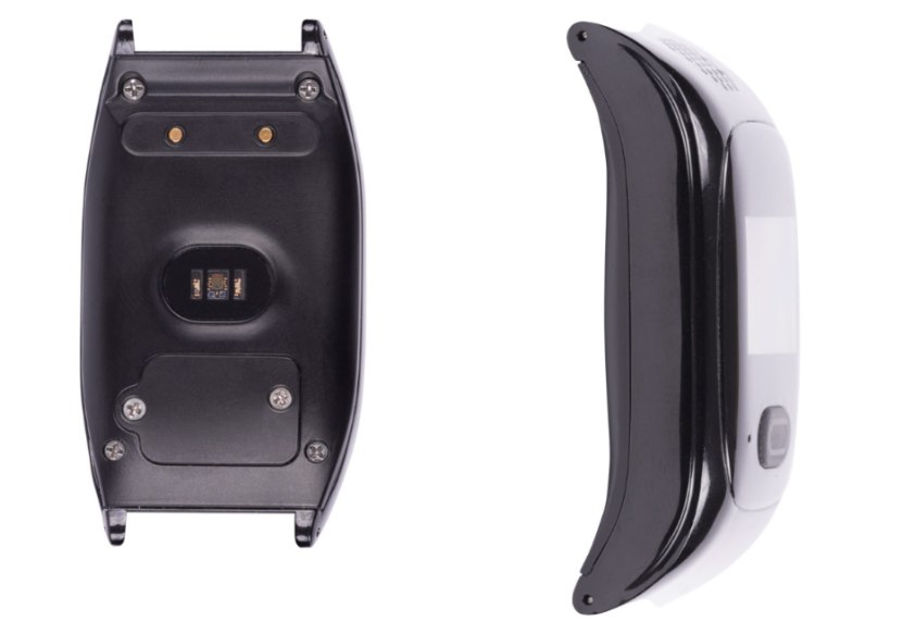 tellimed solino gps notfall uhr_3