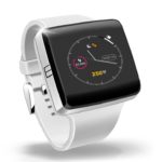 beurer k watch blutzucker smartwatch_1