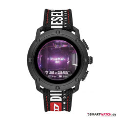 diesel-on-axial-textil-schwarz-multicolor