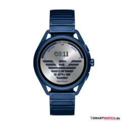 emporio-armani-connected-smartwatch-3-blau