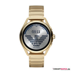 emporio-armani-connected-smartwatch-3-gold