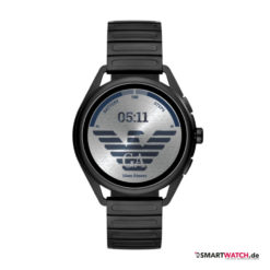 emporio-armani-connected-smartwatch-3-schwarz-edelstahl
