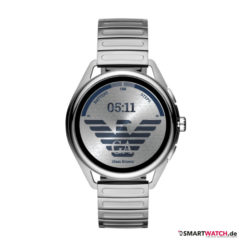 emporio-armani-connected-smartwatch-3-silber