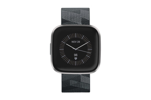 Fitbit Versa 2