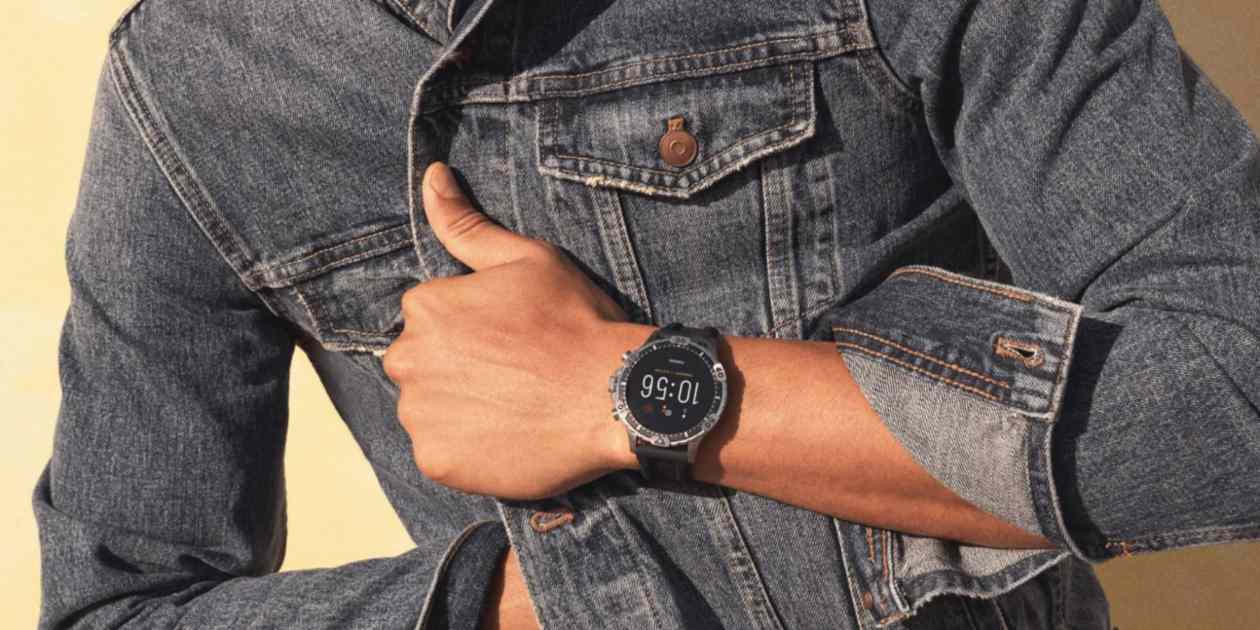 fossil garrett hr smartwatch_3