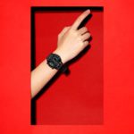 honor watch magic 2 smartwatch_5