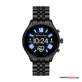 michael-kors-access-lexington-2-schwarz