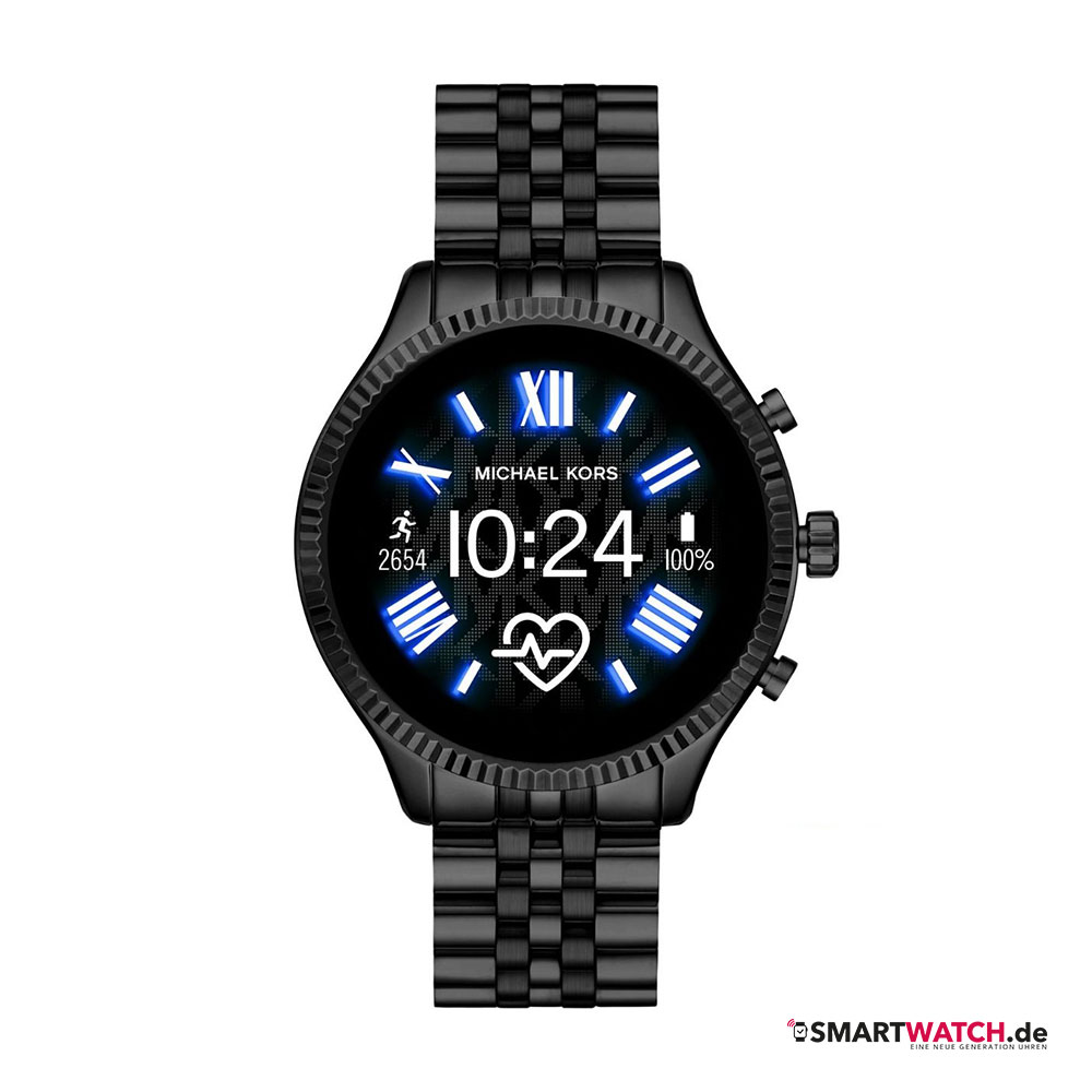 Michael Kors Access Lexington 2 kaufen
