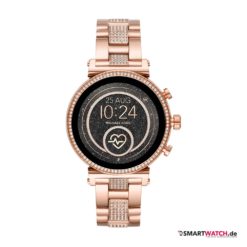 michael-kors-access-sofie-2-rosegold-strass