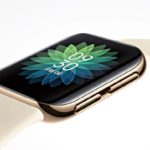 oppo smartwatch renderfoto