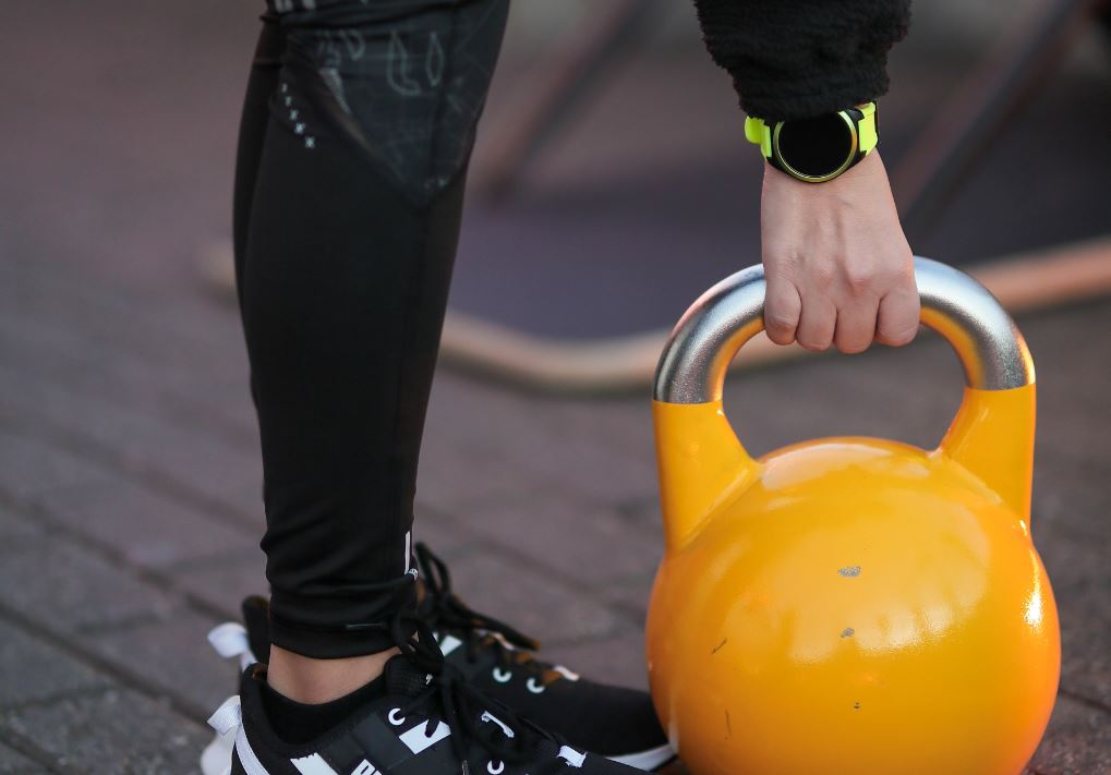 puma smartwatch_3