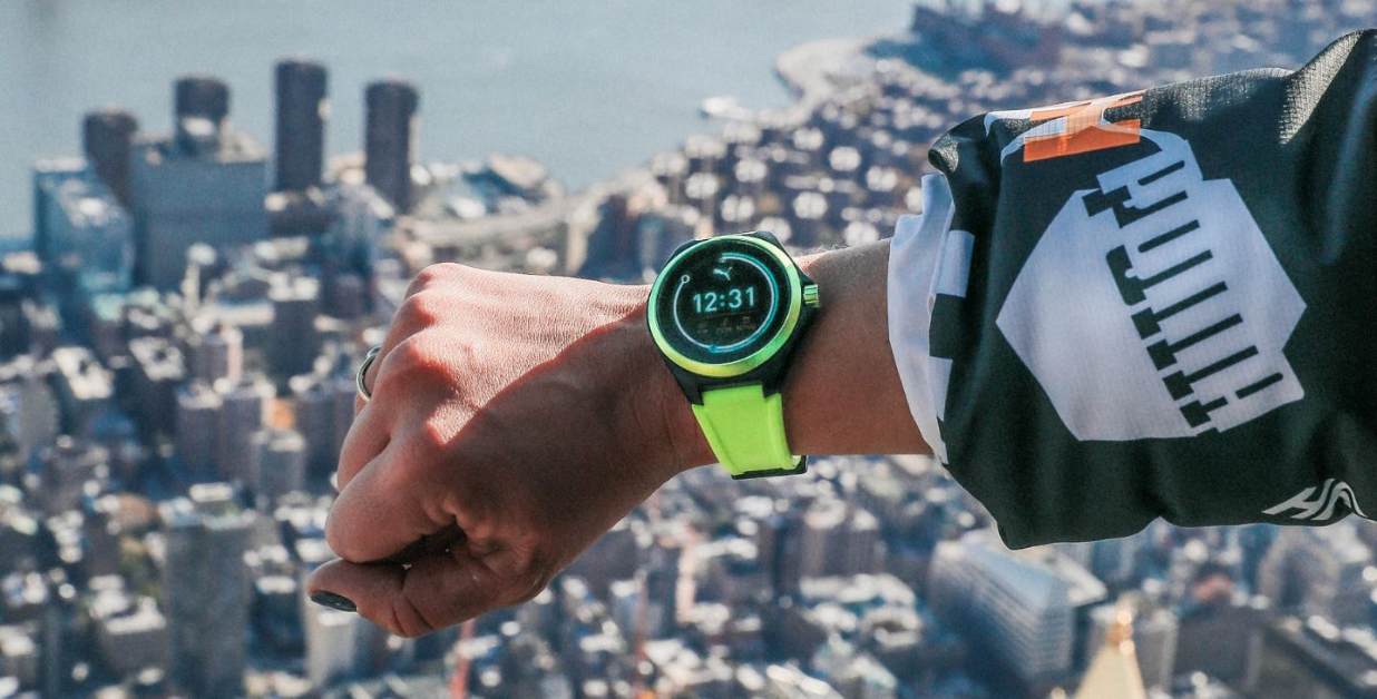 puma smartwatch_4