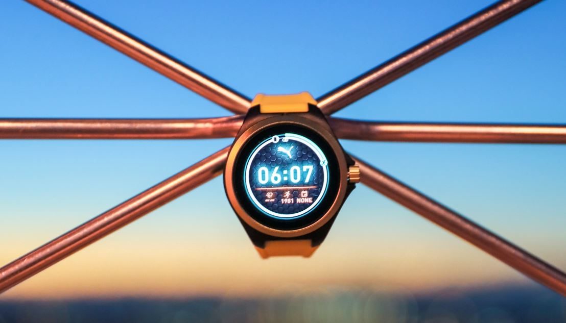 puma smartwatch_5