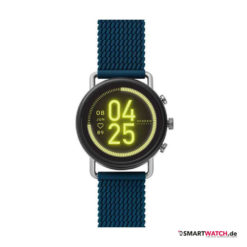 skagen-falster-3-smartwatch-blau-silikon