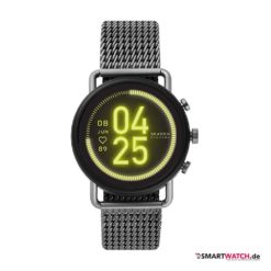 skagen-falster-3-smartwatch-mesh-edelstahl-silber