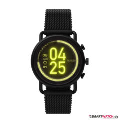 skagen-falster-3-smartwatch-silikon-schwarz