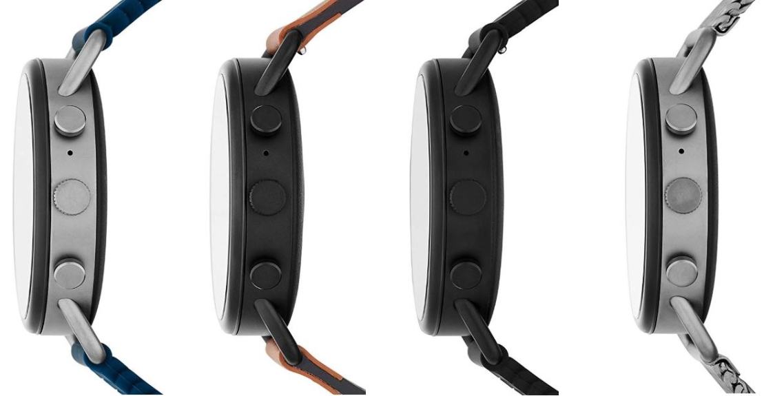skagen falster 3 smartwatch varianten_3