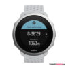 Pebble White Pebble White