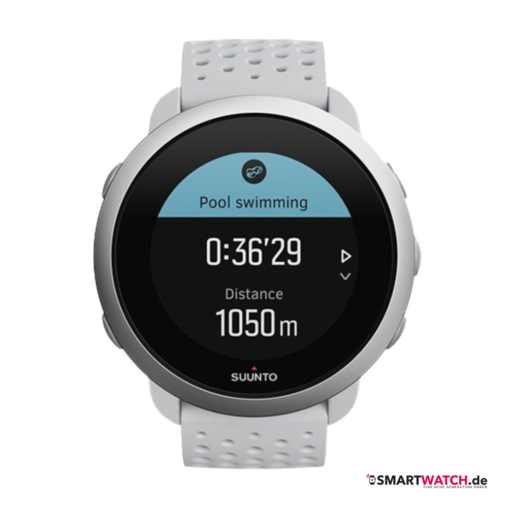 Suunto 3 kaufen