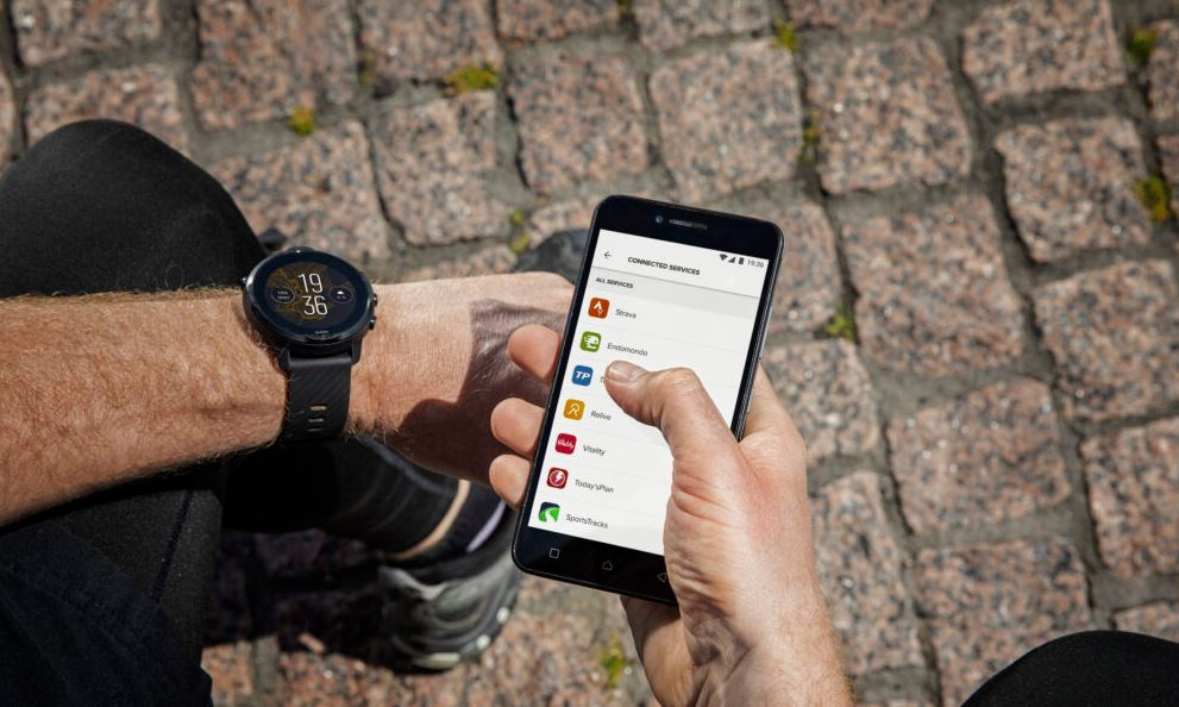 suunto 7 smartwatch_1