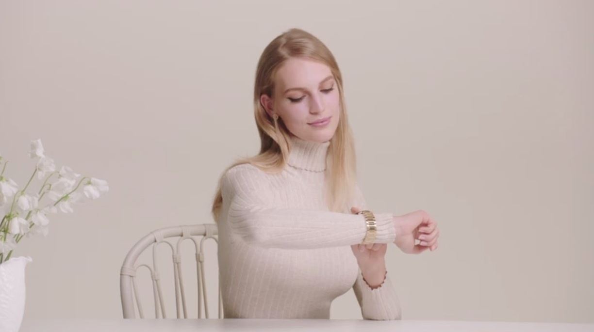 tory burch smartwatch_2